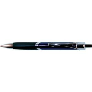 Kugelschreiber Burgos Stärke M blau SKW solutions 3193020 (4260121943839)