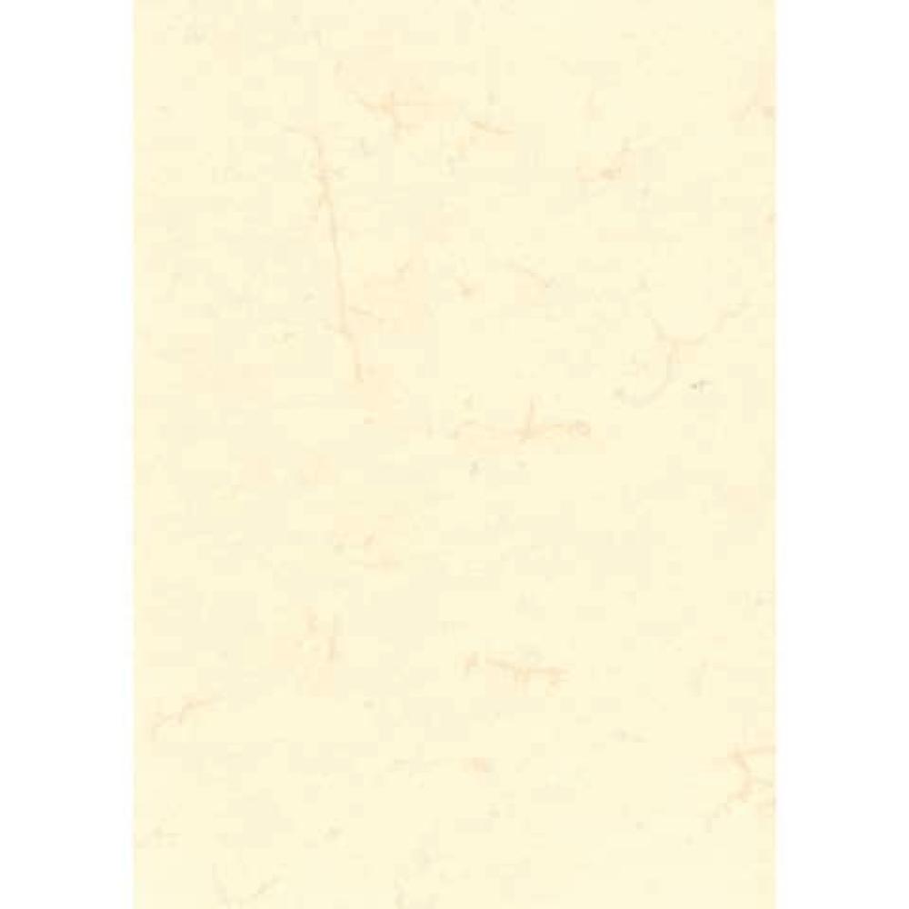 Dokumentenpapier (Elefantenhautpapier) 110g qm weiß DIN A4 RNK 2863 (4013629200016)