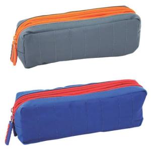 Schlamper Paddy 21x7,5x6 cm sortiert Donau 2460023-99 (9004546425311)