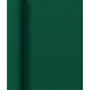 Tischtuchrolle uni 1,18x10 m dunkelgrün DUNI 185537 (7321011855377)