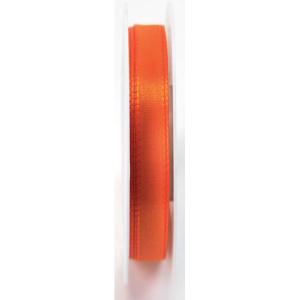Basic Taftband 10 mmx50 m orange GOLDINA 8445010400050 (4008953079278)