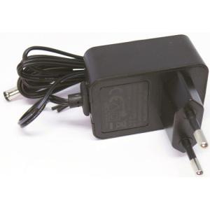 Netzgerät für alle druckenden Rechner Sharp MX15W EU (4974019006314)