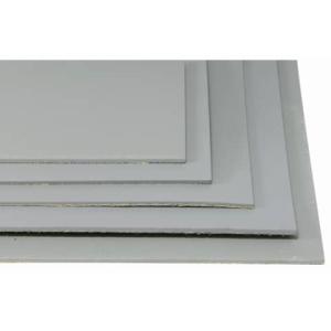 Linolplatte A5 NERCHAU 57700005 (4001128089065)