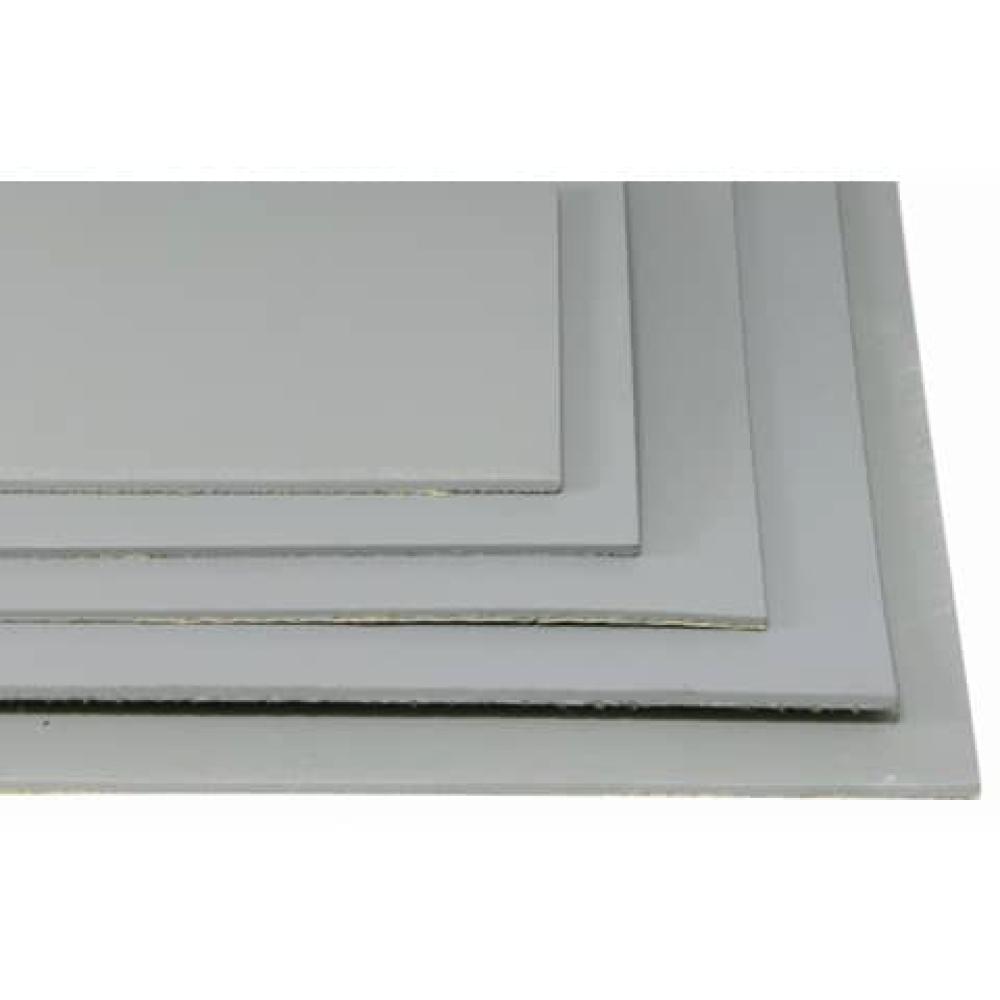 Linolplatte A5 NERCHAU 57700005 (4001128089065)