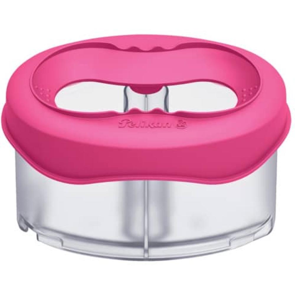 Pelikan Space+ Wasserbecher 300001208 (4012700800329)