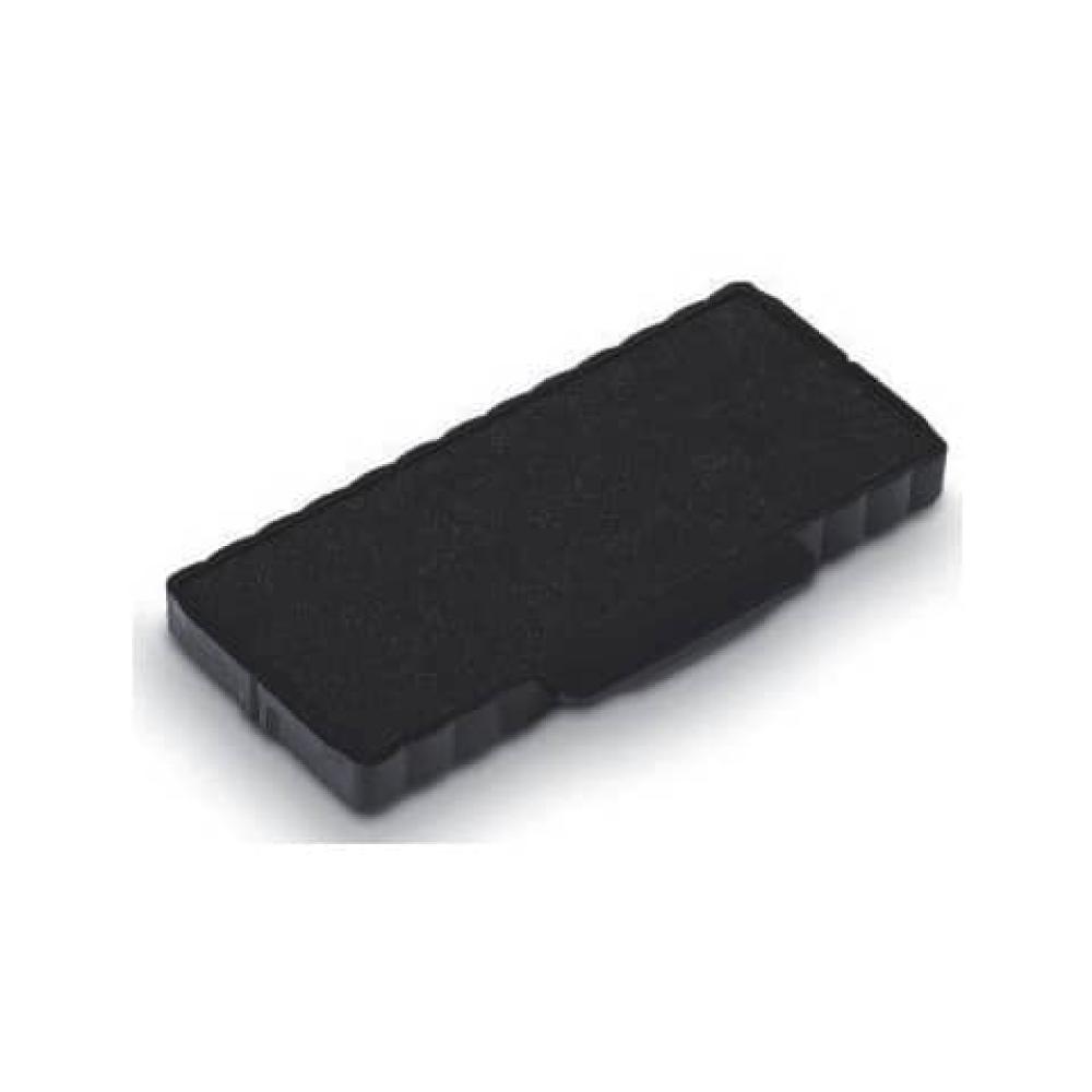 Ersatzkissen 6 55 schwarz TRODAT 6/55S ()