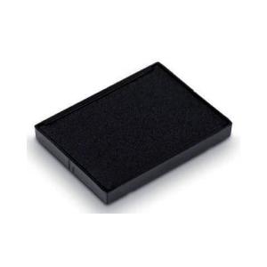 Ersatzkissen 6 4927 schwarz TRODAT 6/4927S (0092399741855)