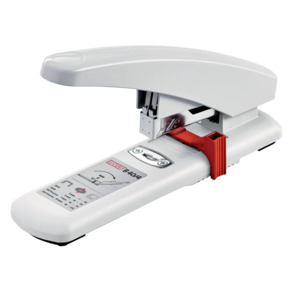 SCHNEIDER novus Blockheftgerät B40/4 f. 23/6 bis 23/13 (4009729033944)