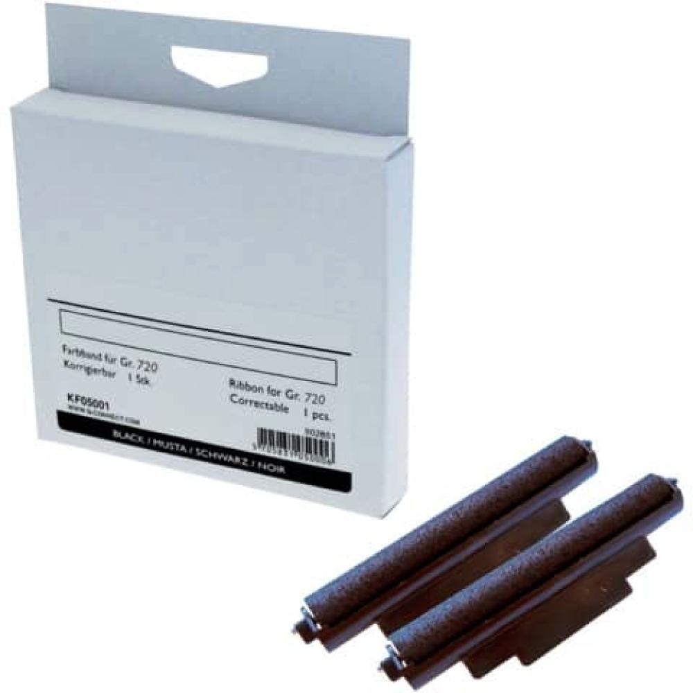 Alternativ Emstar Farbrolle (05720S,5720S) 05720S/2 (5706003050114)