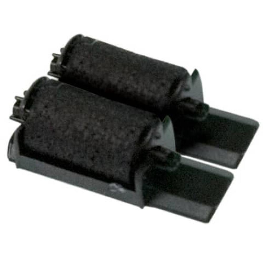 Alternativ Emstar Farbrolle (,5744S) 05744S (5706003050404)