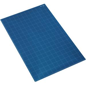 Schneidematte A1 WESTCOTT E-46001 00 (4027521460010)