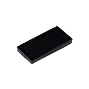 2 Trodat Ersatzstempelkissen 6/4913 Schwarz 5,8 X 2,2 Cm 742312 (9008056782520)