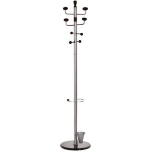 Standgarderobe 180 cm ALCO 2801 (4007735028015)