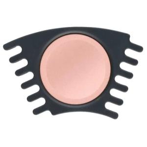 CONNECTOR Nachfüllnäpfchen fleischfarbe FABER CASTELL 125032 (4005401250326)