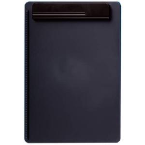 Schreibplatte go A4, schwarz MAUL 23251 90 (4002390036061)