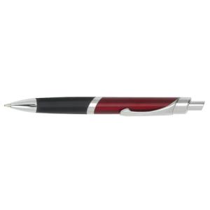 ONLINE Kugelschreiber Sporty red