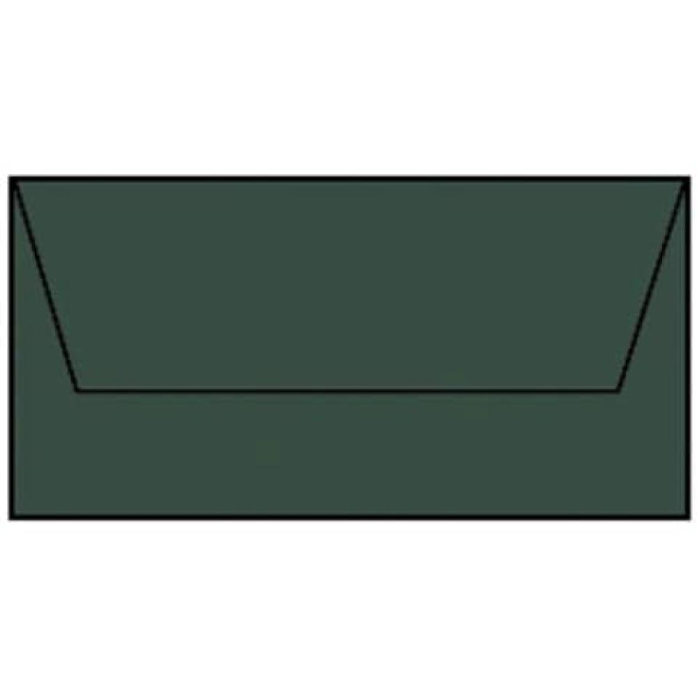Coloretti Briefumschläge DL 5 Stück forest RÖSSLER 220702571 (4014969571453)