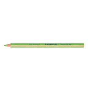 Trockentextmarker Textsurfer dry grün STAEDTLER 128 64-5 (4007817110133)