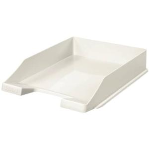 Briefkorb KLASSIK A4, weiß HAN 1027-X-12 (4012473112933)