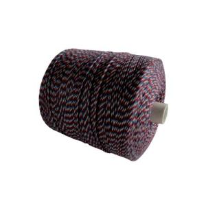 Notariatsgarn 100g für Schleswig-Holstein WIHEDÜ 254.547 (4066300255478)