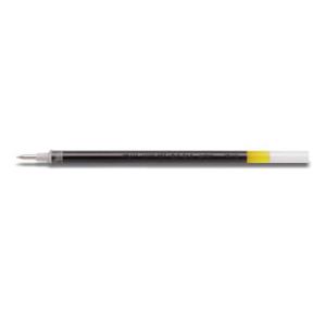 Gelschreibermine BLS-G1 5, 0,3 mm grün PILOT 2604004 (4902505140273)