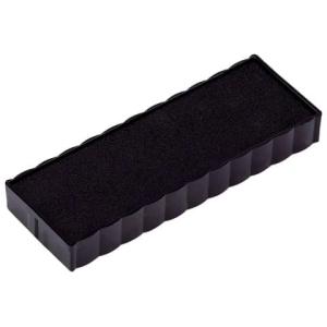Ersatzkissen 6 4817 schwarz TRODAT 6/4817D (9008056816454)