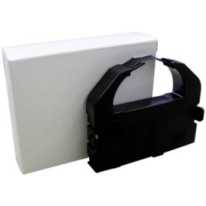 Alternativ Emstar Nylonband schwarz (,1639N) 01639N (5706003050664)