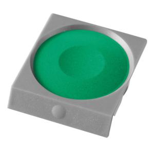 HAMELIN Pelikan Ersatzdeckfarbe Nr. 135a französischgrün (4012700808165)