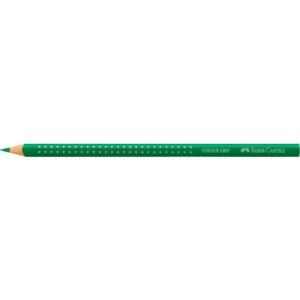 Buntstift Colour GRIP phthalogrün hell FABER CASTELL 112462 (4005401124627)
