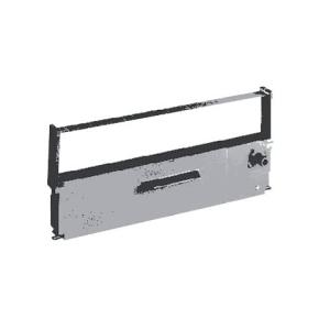 Alternativ Emstar Nylonband schwarz (,1EPER31S) 01EPER31S (5706003050770)