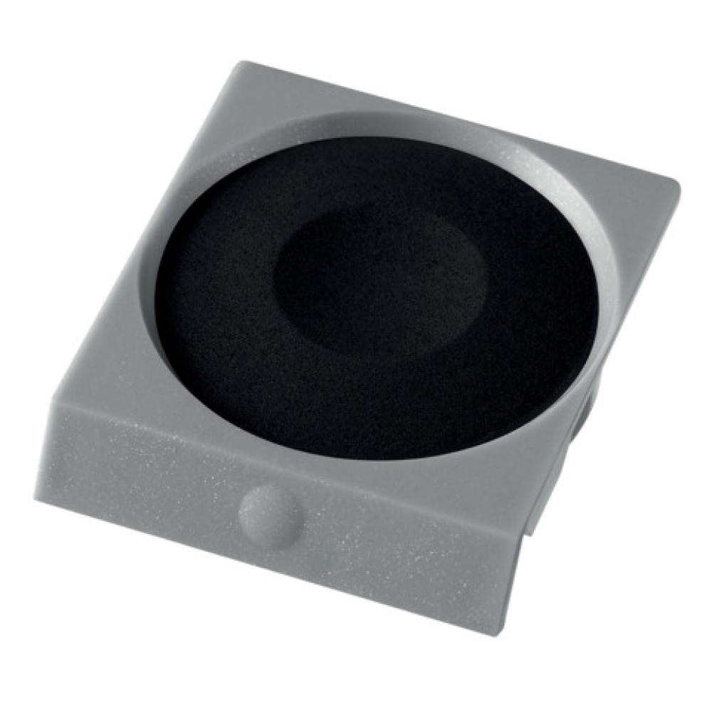 HAMELIN Pelikan Ersatzdeckfarbe Nr. 11 schwarz (4012700807922)