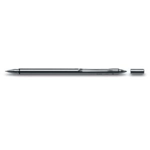Multifunktionsstift Birdie Twin H-575 PILOT 3044001 (4902505111860)