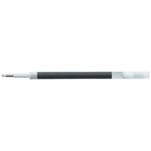 Gel-Mine dokumentenecht Metallspitze 0,35 mm schwarz 2er Pack BIC 862228 (3086126781983)