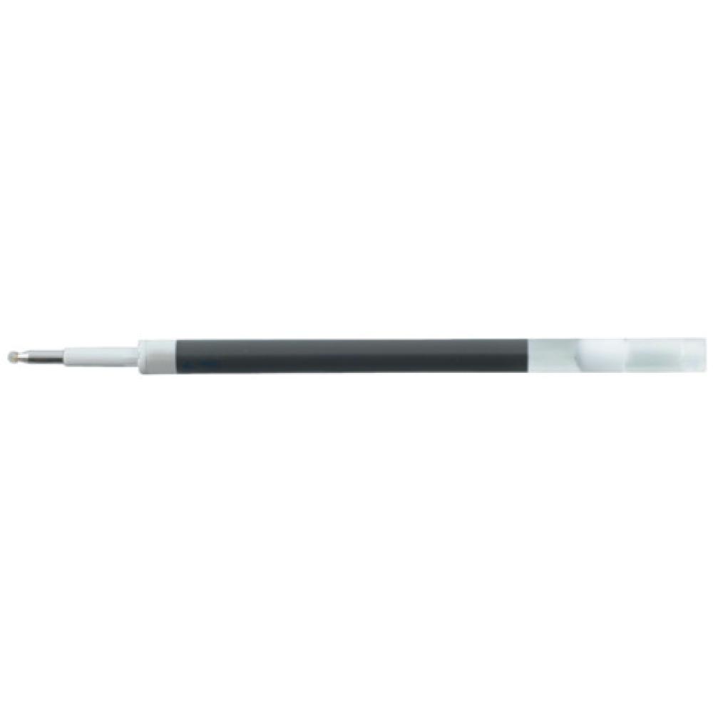 Gel-Mine dokumentenecht Metallspitze 0,35 mm schwarz 2er Pack BIC 862228 (3086126781983)