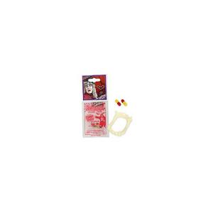 Vampir-Set 2 tlg. FRIES 33451 (4009384334516)