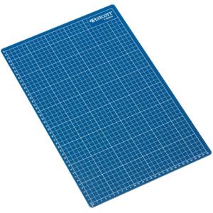 Schneidematte A3 WESTCOTT E-46003 00 (4027521460034)