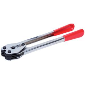 Umreifungszange PG 73 13 Z WIHEDÜ 590.417 (4066300594171)