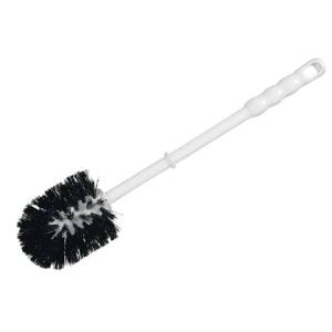 WC-Bürsten schwarz RIVAL 112133 (4004617203300)