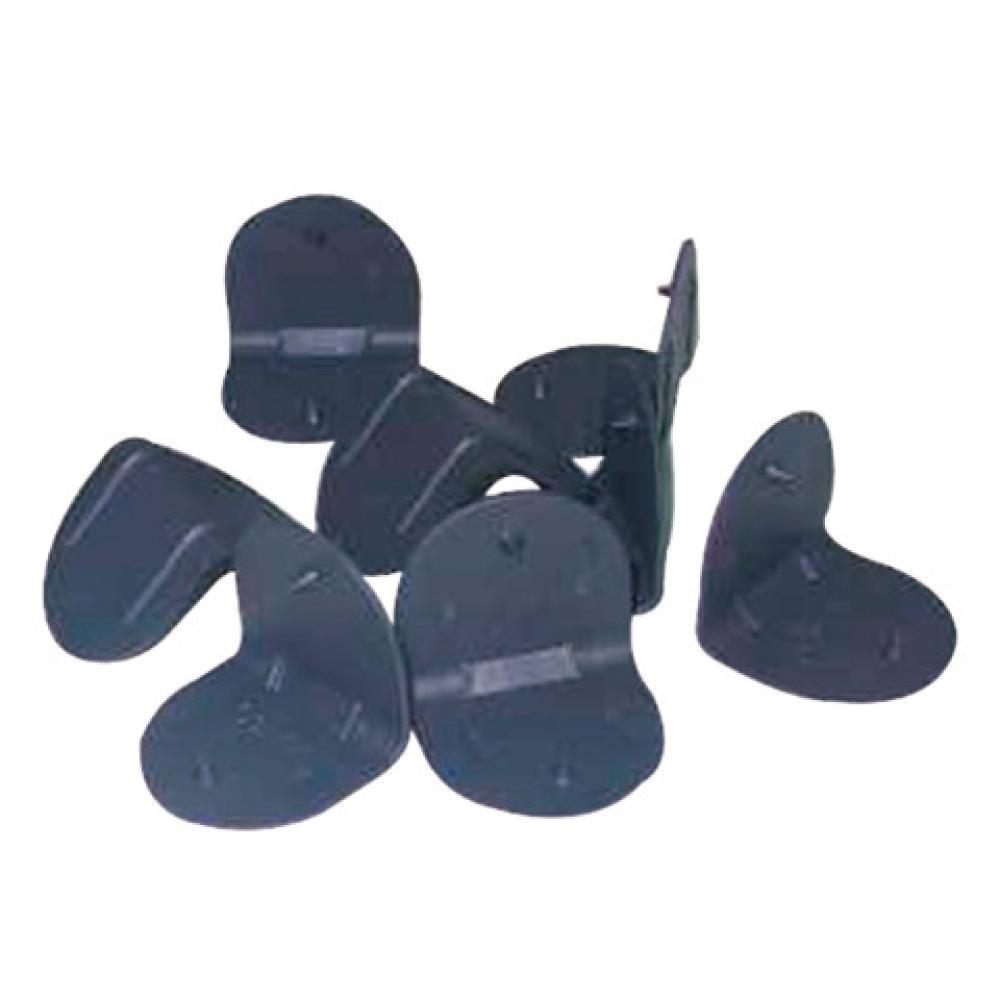 Kantenschutzecken 2000 Stück WIHEDÜ 590.414 (4066300594140)