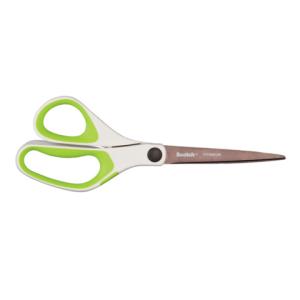 Universalschere Titanum 20 cm grün SCOTCH 1458T-GR (4046719273539)