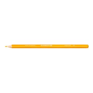 ergo soft 157 Farbstift 3 mm goldocker STAEDTLER 157-16 (4007817157015)