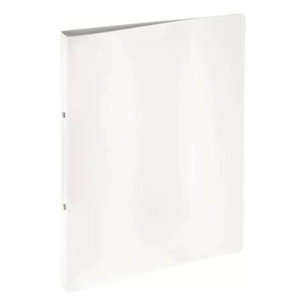 Ringbuch LucyColours A4, 2-Ring Ring- 16 mm sortiert PAGNA 99012-00 (4009212049209)