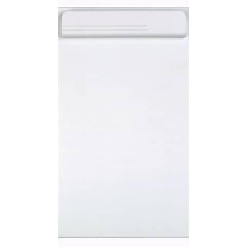 Maul Klemmbrett Maulgo Uni 2325102 Din A4 Weiß Kunststoff (4002390041119)