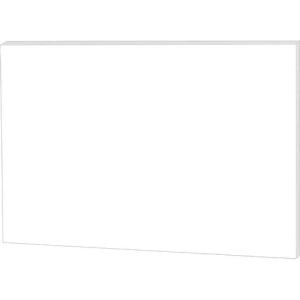 Schreibunterlage Motiv bunter Hund LÄUFER 46652 (4006677466527)