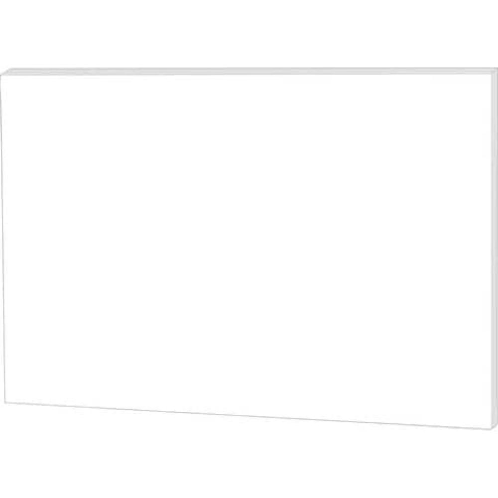 Schreibunterlage Motiv bunter Hund LÄUFER 46652 (4006677466527)