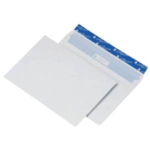 Briefumschlag C6, haftkebend weiß Offset 100g 500 Stück CYGNUS EXCELLENCE 30007288 (4003928216009)