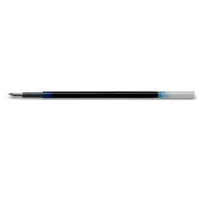 BRFV-10M Kugelschreibermine Gel M blau PILOT 2189003 (4902505376160)