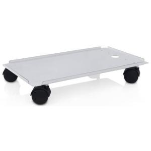 Rollwagen für AP60 Pro AP80 Pro IDEAL 8741002 (4019364987212)