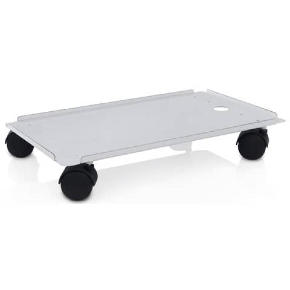 Rollwagen für AP60 Pro AP80 Pro IDEAL 8741002 (4019364987212)