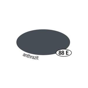 Fotokarton 70x100 cm anthrazit FOLIA 68010/88 ()